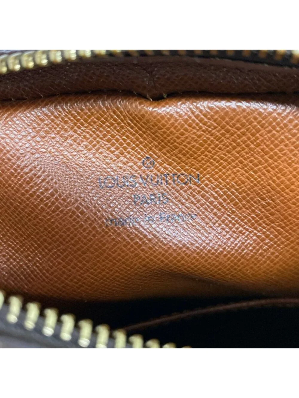 Louis Vuitton Shoulder Bag Monogram Amazon